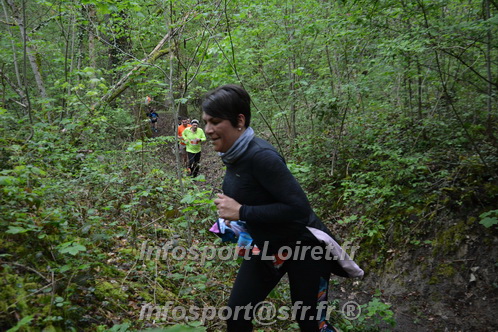 Trail _Chamerolles2026/CHM2026_3723.JPG